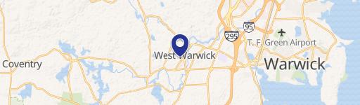 Turn-Key Multifamily Investment Opportunity