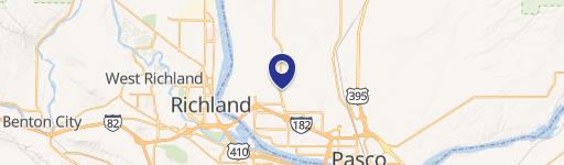 Commercial Development Land For Sale