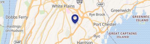 Townhouse in Picturesque Community