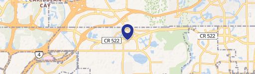 Renovated Condo Near Disney Entrance