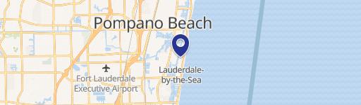 Coastal Condo Near the Beach