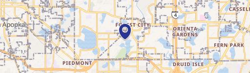 Lake Lotus Condo with Upgrades