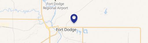 Industrial Lot For Sale