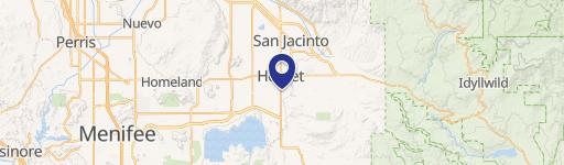 Established Donut Shop For Sale