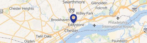 Land For Sale in Chester