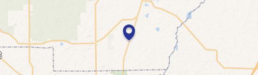 Raw Land in Floral City