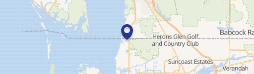 Subdividable Land Parcel For Sale