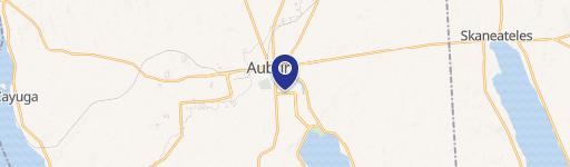 Multifamily Property Near Clifford Park