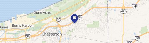 64.28 Acres Ready to Develop