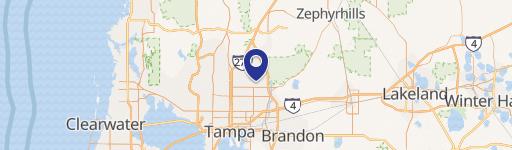 Updated Condo in Raintree Village