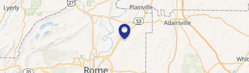 Commercial Lot on Corner Highway