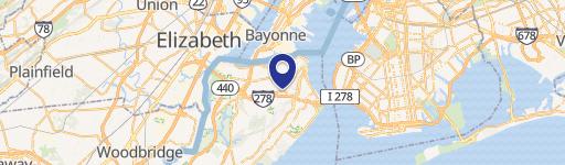 Renovated Two-Family Home