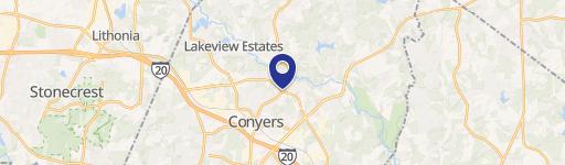 Prime Corner Commercial Land Opportunity