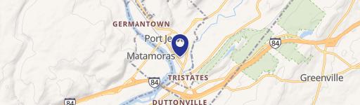 Mid-Century Warehouse Ready For Redevelopment