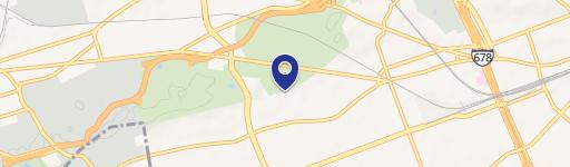 Richmond Hill Multifamily Building For Sale