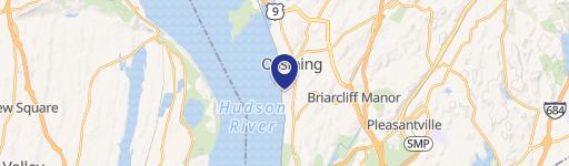 Renovated Home with Hudson River Views