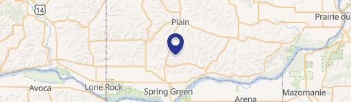 Commercial Lots for New Business