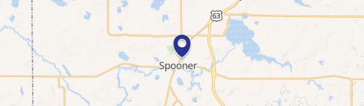 Established Pub For Sale