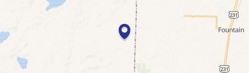 Five Acre Property For Sale