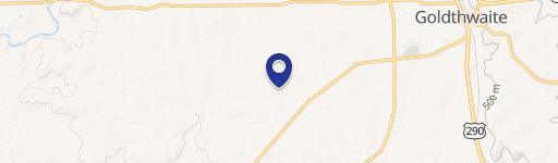 69+ Acres in Mills County