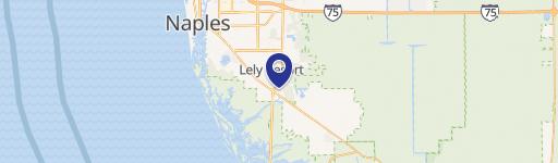 Resort Condo with Lazy River View