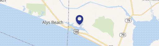 Waterfront Lot in Gated Community