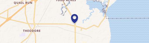 Commercial Lot on Rangeline Road