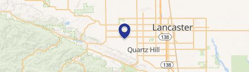 Vacant Land Zoned Agricultural Use