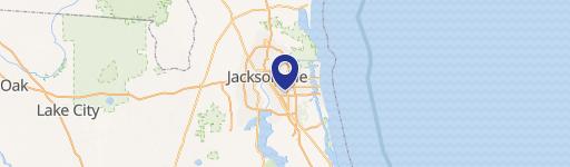 Ironwood Townhome with Modern Updates