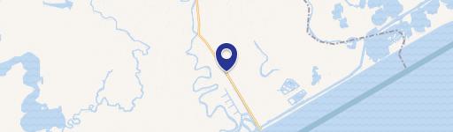 Waterfront Lots with New Bulkhead