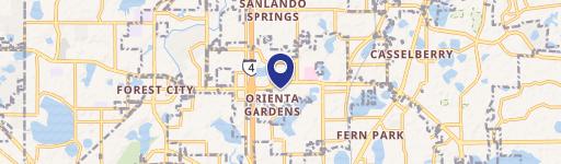 Escondido Condominiums First Floor Unit