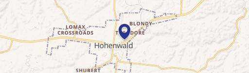 Commercial Land Ready For Development