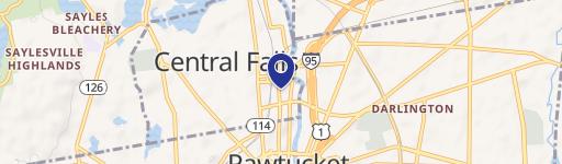 High-Cash-Flow Multifamily Investment Opportunity