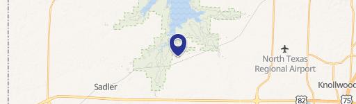 13.5 Acres of Ag-Exempt Land