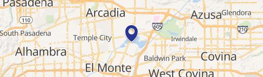 Arcadia Industrial Condo Units