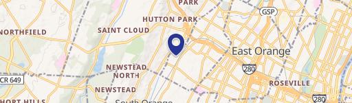 Turnkey Two-Family Investment Opportunity