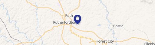 Mobile Home Park Investment Opportunity