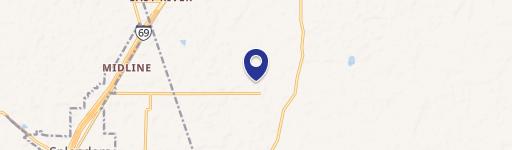 Land with Utilities and Septic