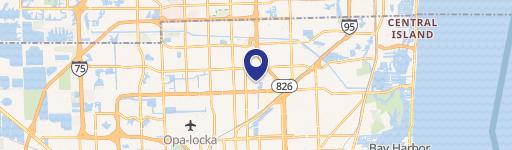 Canal-Front Triplex with Income Potential