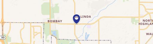 440 Elkhorn Blvd Ste, Unit 6