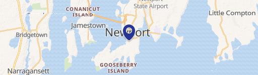 Mixed-Use Property in Prime Location