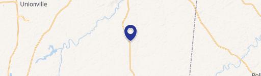 Marshville Homestead with Farm Views