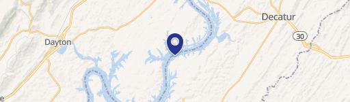 Riverfront Land on Hullander Lane