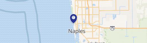 Moorings Condo with Lush Views