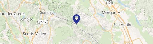 Unique Property with Usable Land