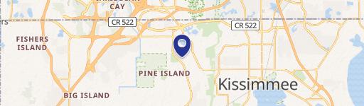 Remodeled Condo in Royal Palm