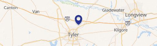 91.734 Acres on FM 2015