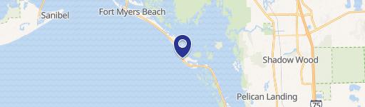 Gulf View Condo, Turnkey Ready