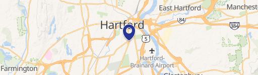 Hartford Three-Family Investment Opportunity