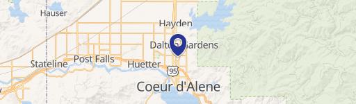 Spacious Condo with Large Yard